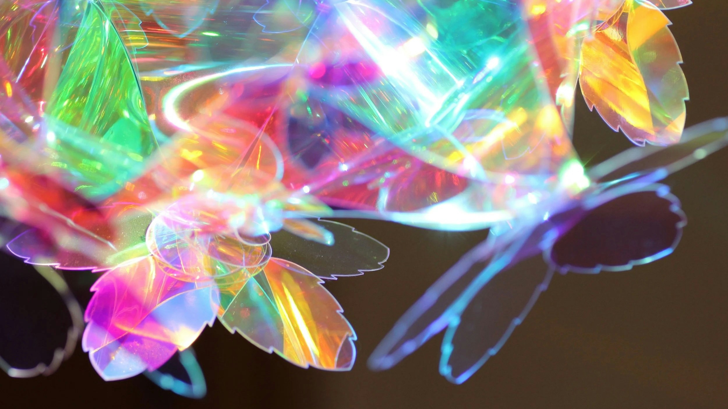 Cuttle, a new CAD tool for rapid prototyping