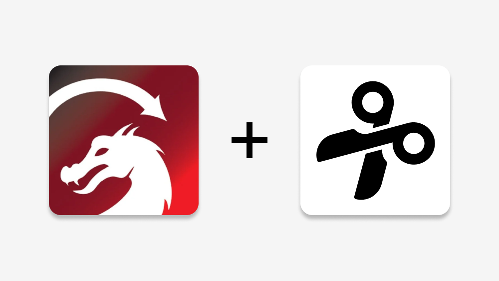 Use Cuttle directly within LightBurn