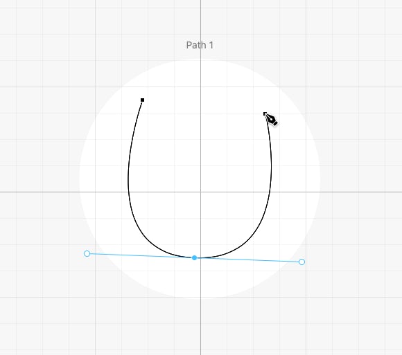 Cuttle: Generate Personalized SVG Cut Files in seconds